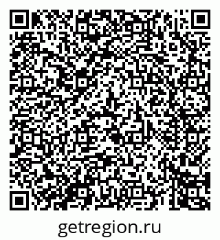 79069467364