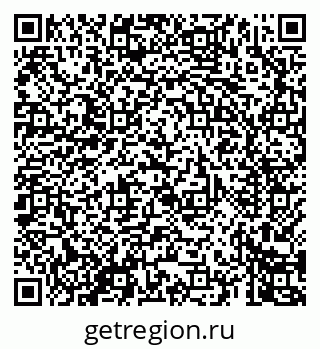 79069467365