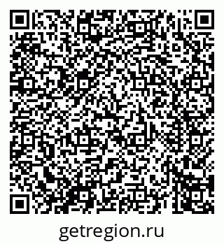 79069467367