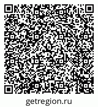 79069467368