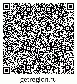 79069467369