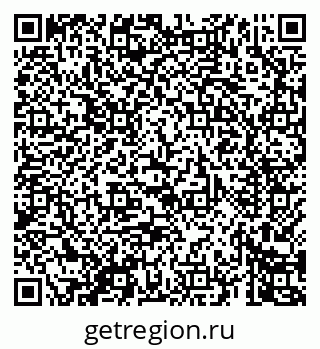 79069467372