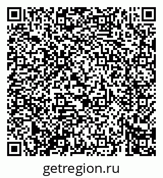 79069467373