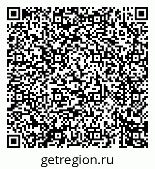 79069467374