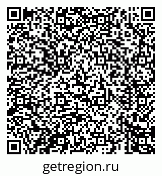 79069467375