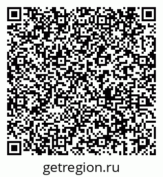 79069467376