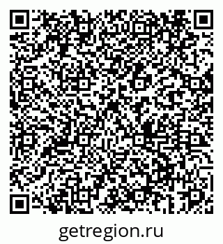 79069467379