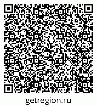 79069467380