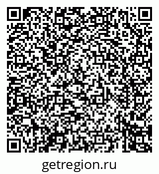 79069467381