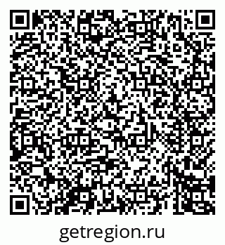 79069467382