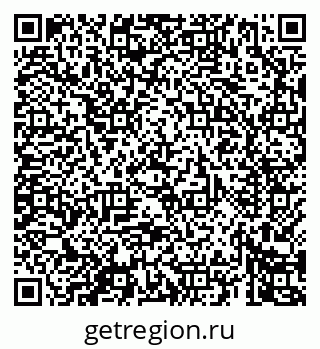 79069467383