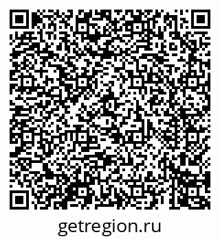 79069467384
