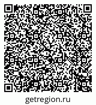 79069467386