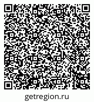 79069467387