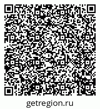 79069467389
