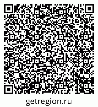 79069467391