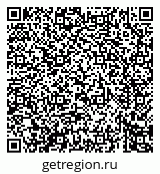 79069467392