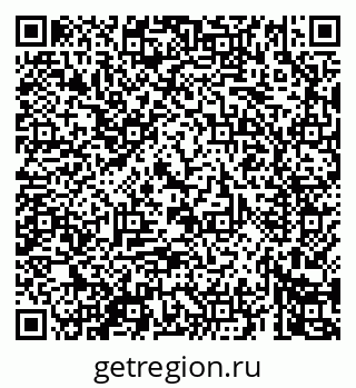 79069467393