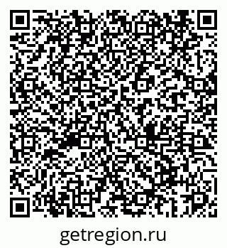 79069467394