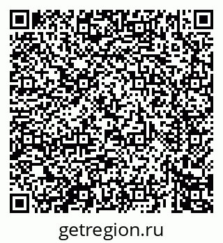 79069467396