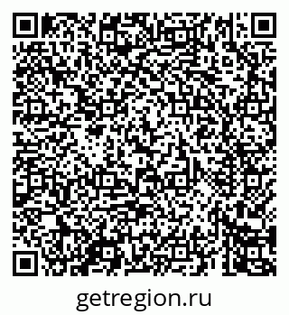 79069467397