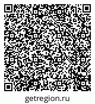 79069467400