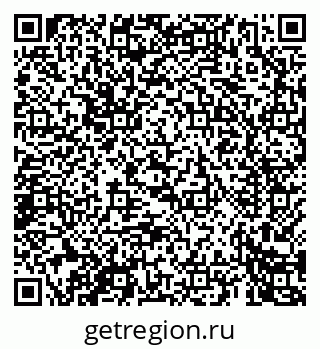 79069467401