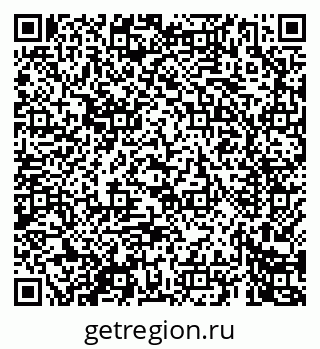 79069467402