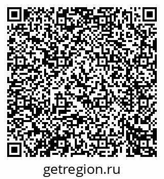79069467403