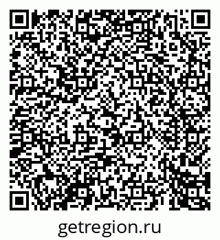 79069467405