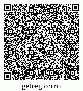 79069467406