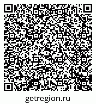 79069467408