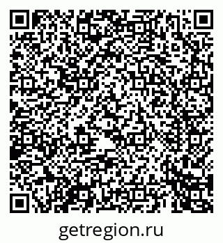 79069467409