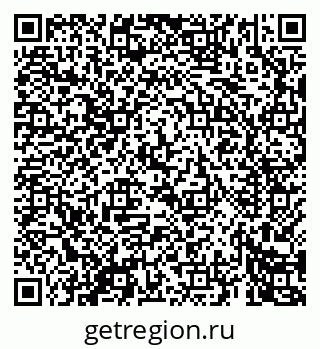 79069467413