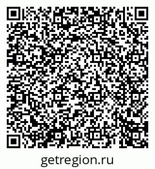 79069467414