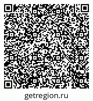 79069467415
