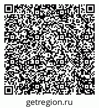 79069467416