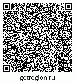 79069467417
