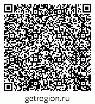 79069467418
