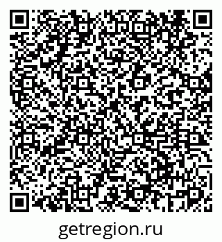79069467419