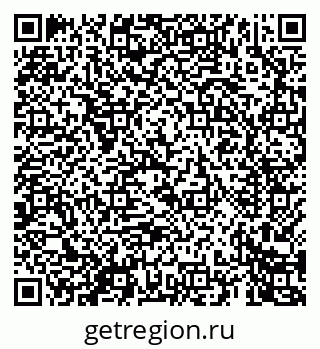 79069467420
