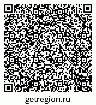 79069467421