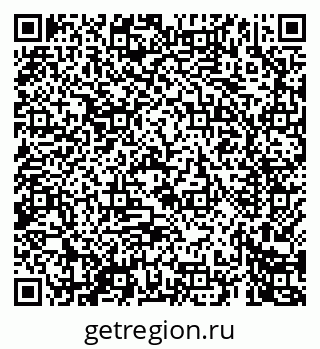 79069467422