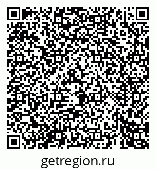 79069467423