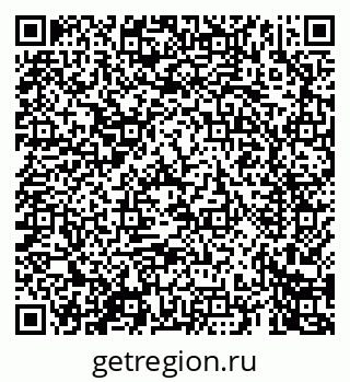 79069467424