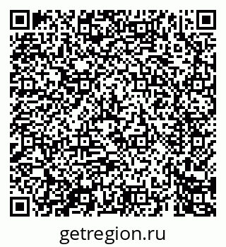 79069467426