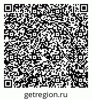 79069467429