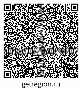 79069467431