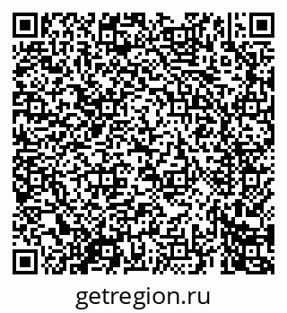 79069467432