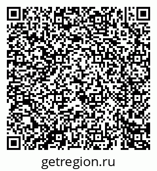 79069467434